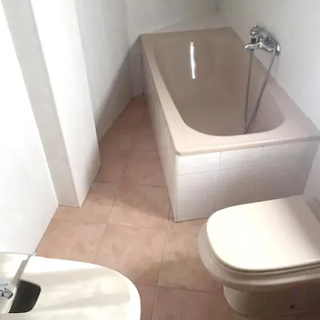 بيت للعطل Comfortable House In Cordoba, Ideal For Families And Friends قرطبة