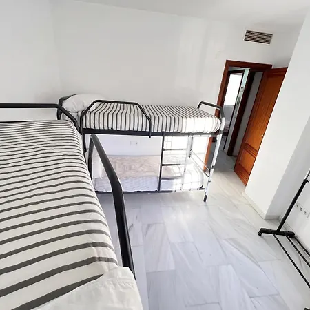 Comfortable House In Cordoba, Ideal For Families And Friends בית נופש קורדובה