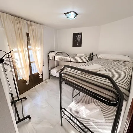 Comfortable House In Cordoba, Ideal For Families And Friends * קורדובה